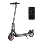 Do You Need A Licence For An Electric Scooter