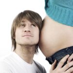 The Curious Case of Sperm Killers and the Promise of Fertility Acupuncture