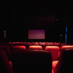 Custom Home Theatre Seating: Tailored to You