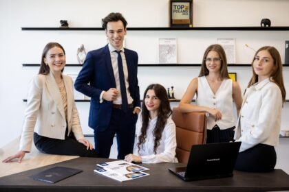 How to Choose a Good Real Estate Agency When Buying Property in Poland