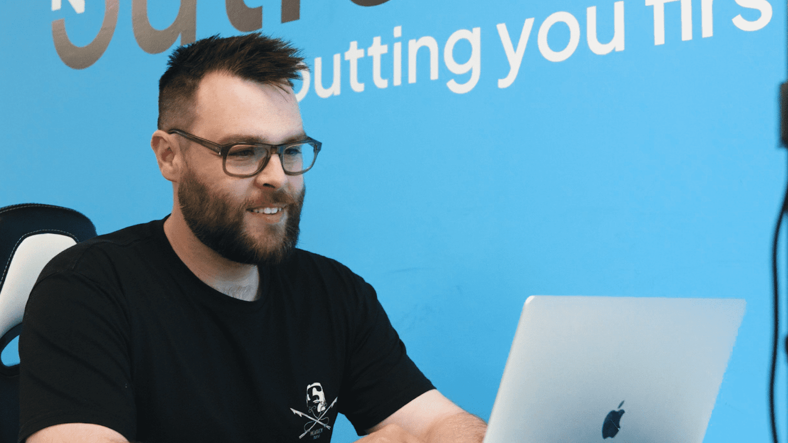 When “Best Practices” Become Worst Practices 