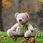 Boost Your Brand with Plush Toys: A Merchandising Game-Changer