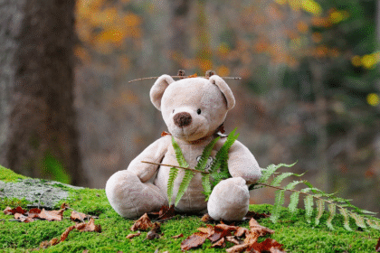 Boost Your Brand with Plush Toys: A Merchandising Game-Changer