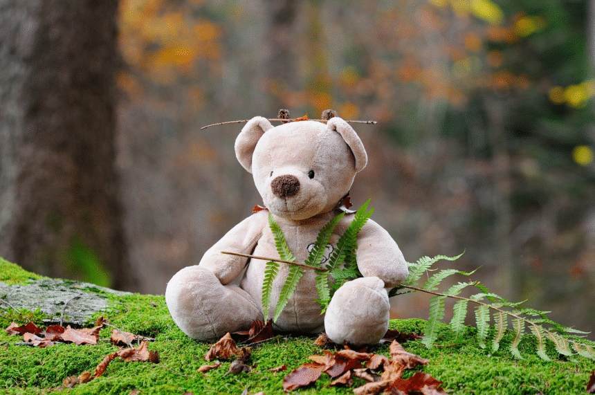 Boost Your Brand with Plush Toys: A Merchandising Game-Changer