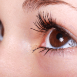 Unlock Your Perfect Brows: The Precision of Brow Mapping for Defined Arches