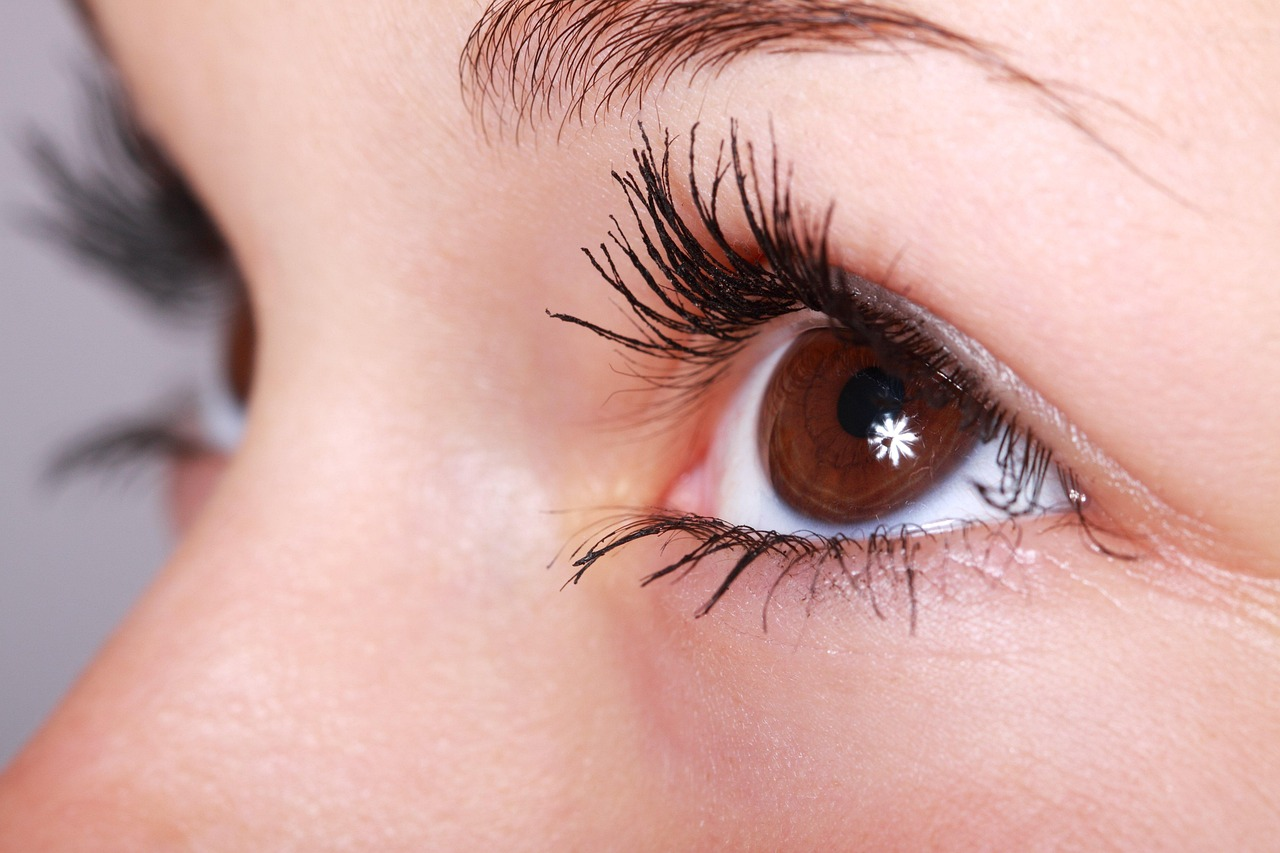 Unlock Your Perfect Brows: The Precision of Brow Mapping for Defined Arches