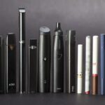 Vape Pens vs. Vape Mods: Which Is Right for You?