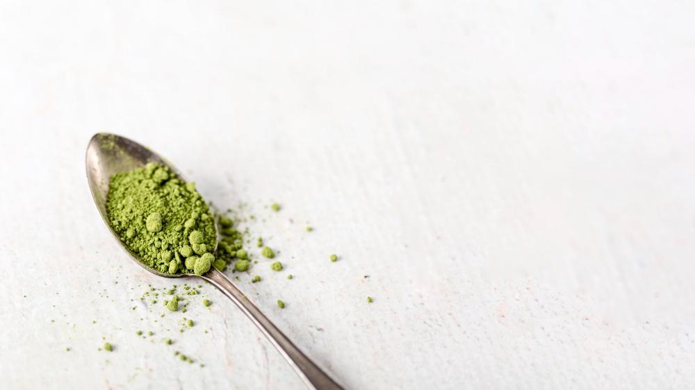 Is Kratom Legal in Canada? What You Need to Know in 2025