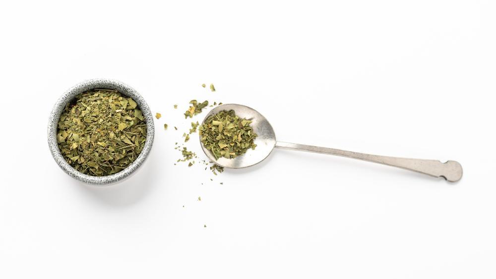 Is Kratom Legal in Canada? What You Need to Know in 2025