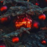 Traditional vs Modern: What’s in a Christmas Hamper Today?