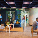 The Hidden Costs of Traditional Office Leases (and How to Avoid Them)