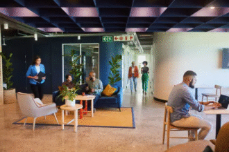 The Hidden Costs of Traditional Office Leases (and How to Avoid Them)