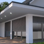 The 3 Biggest Benefits of Upgrading to New Exterior Shutters