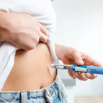 Is Semaglutide the Same as Ozempic? Understanding the Difference