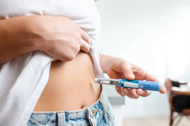 Is Semaglutide the Same as Ozempic? Understanding the Difference