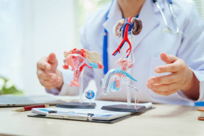 Your Guide to Safe and Effective ED Treatment Options