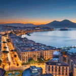Naples in 24 Hours: The Perfect Itinerary for a Quick City Tour