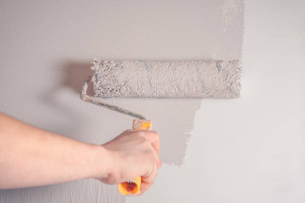 Exterior House Painters Charlotte NC | Reliable Commercial Painting Services for Every Property