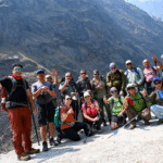 Manaslu Circuit Trek vs Langtang Valley Trek: Which Offers More for Less?