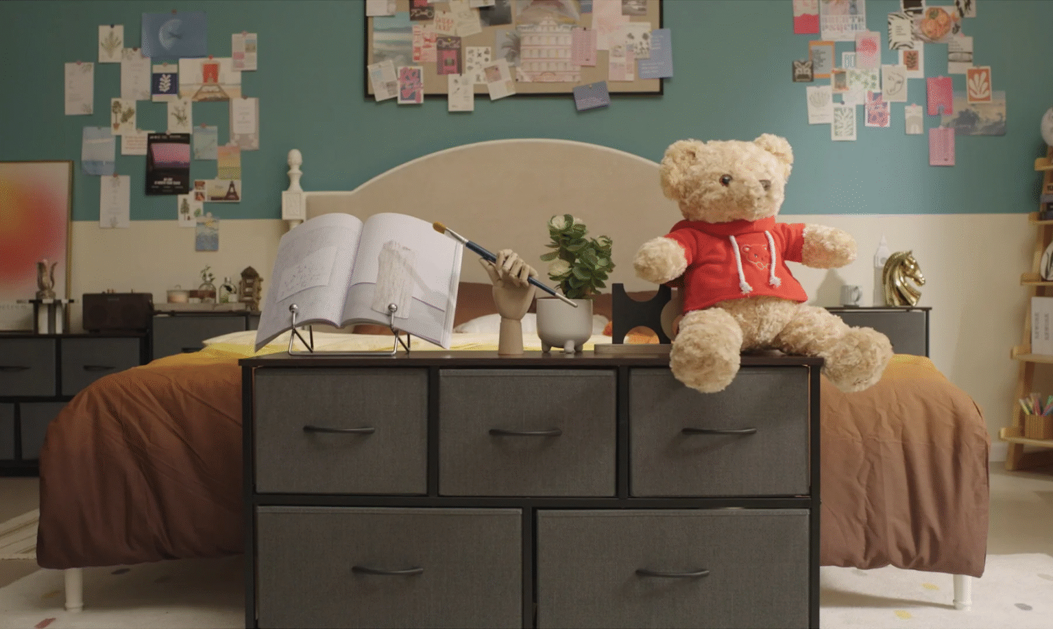 The Wlive Home Review – A Good Furniture Store