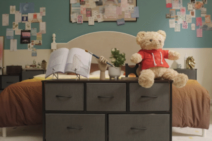 The Wlive Home Review – A Good Furniture Store