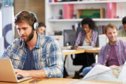 Convert Your Favorite Videos Instantly with the Best YouTube to MP3 Tool