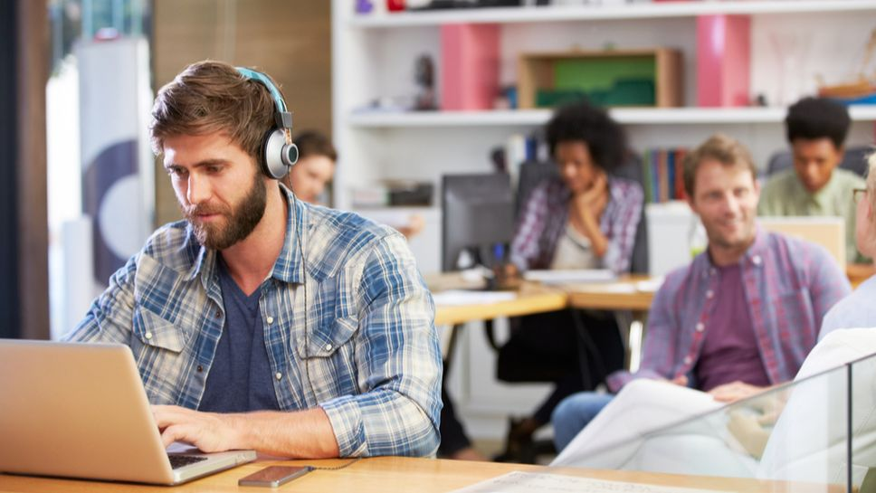 Convert Your Favorite Videos Instantly with the Best YouTube to MP3 Tool