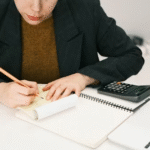Professional Business Plan Writer: Why You Need One