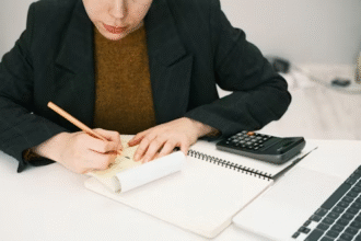 Professional Business Plan Writer: Why You Need One
