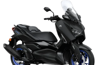 Explore Costa del Sol with Affordable Scooter Rental in Marbella