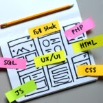 Choosing the Right CMS for a New Website Build