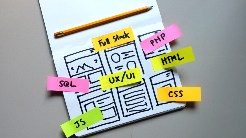 Choosing the Right CMS for a New Website Build