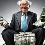 WealthQuotes.net