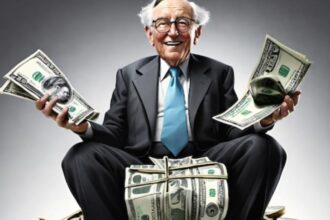 WealthQuotes.net
