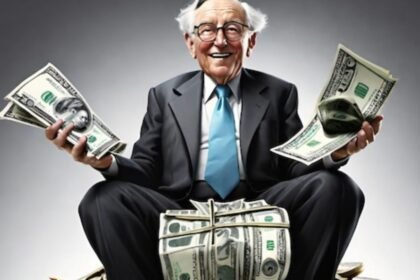 WealthQuotes.net