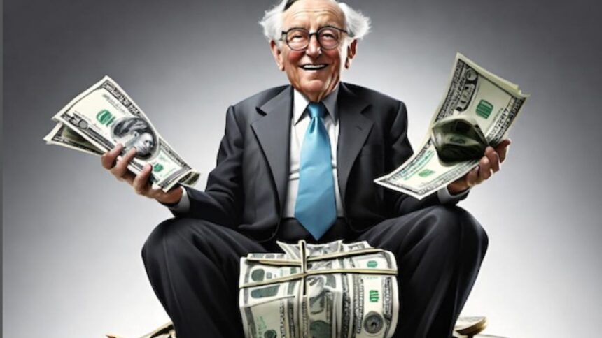 WealthQuotes.net