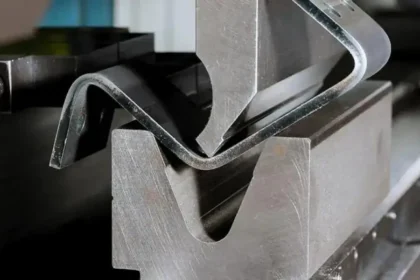 Hydraulic vs. Electric Press Brake: Which is Right for You?
