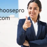Your Guide to WhyChoosePro com Expert Help Awaits