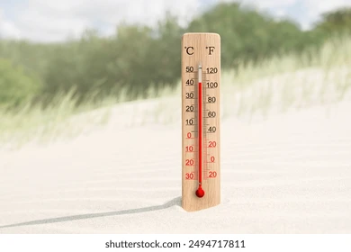 42 c to f