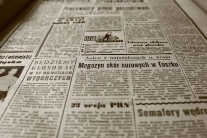 Woodlake Condominiums News