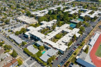 Woodlake Condominiums News: What’s New in Our Community?