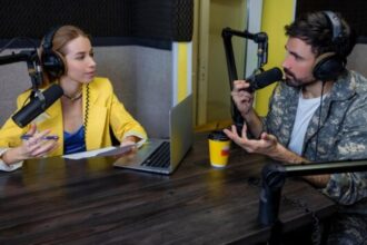 Behind the Scenes of www.fightingforfutures.org: A Voice for the Voiceless