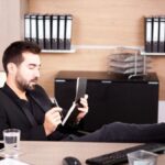 Unlocking the Past: Exploring the www.hura-watch.net Business Archives