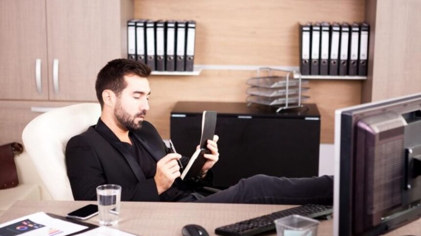 Unlocking the Past: Exploring the www.hura-watch.net Business Archives