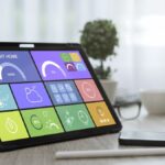 The Rise of Xlecz: A Deep Dive into the Digital Enigma of 2025