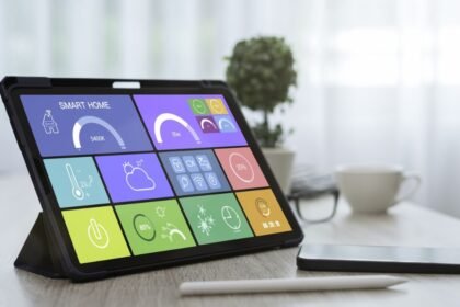 The Rise of Xlecz: A Deep Dive into the Digital Enigma of 2025