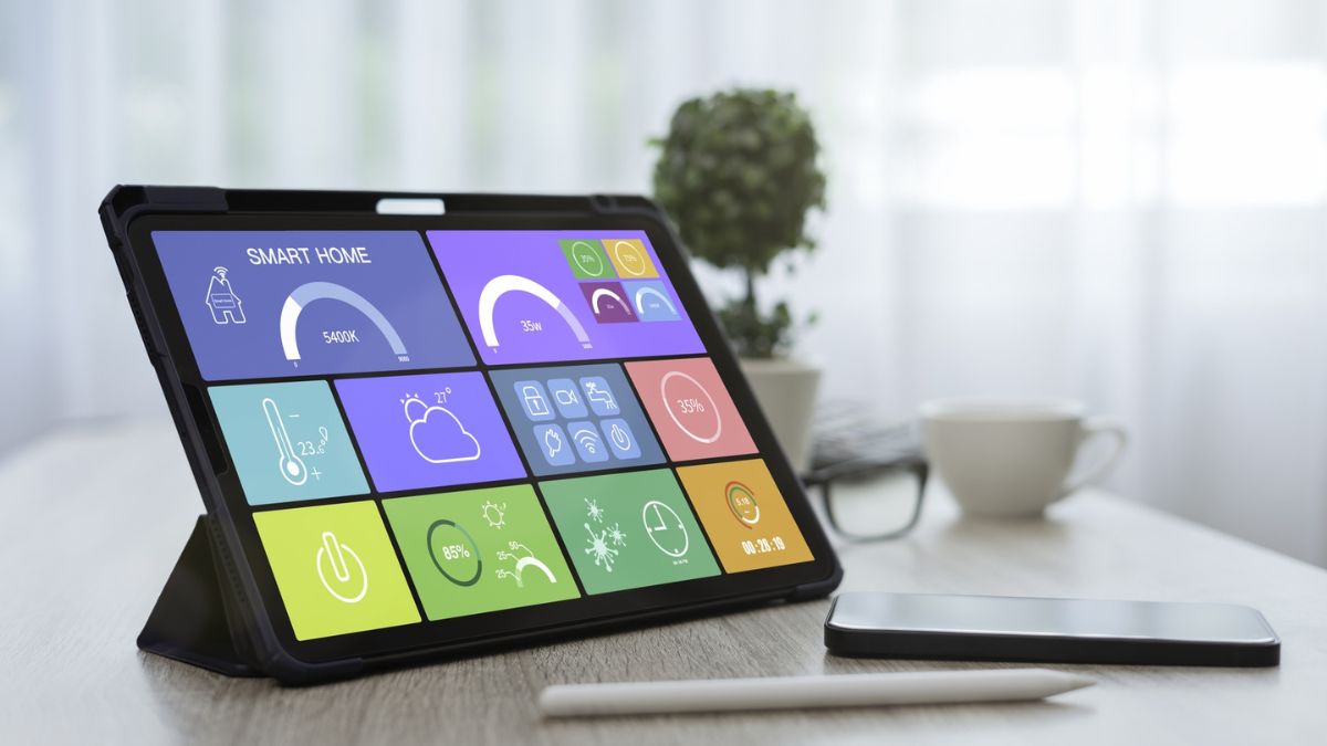 The Rise of Xlecz: A Deep Dive into the Digital Enigma of 2025