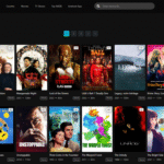 The Comprehensive Guide to xmovies 8