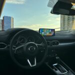 Visiting Poland This Spring? Kaizen Rent Offers Hassle-Free Car Rental for International Travelers