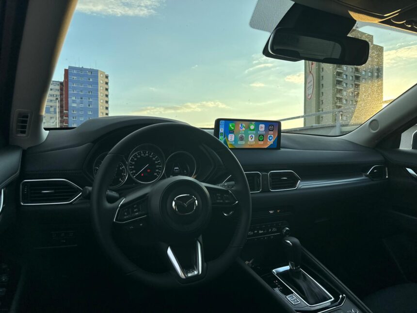 Visiting Poland This Spring? Kaizen Rent Offers Hassle-Free Car Rental for International Travelers